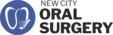 Link to New City Oral Surgery home page